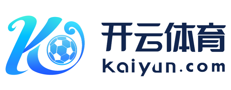 河北省保定市开元app官方入口下载